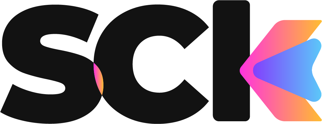 SCK